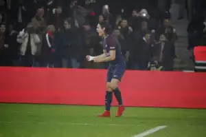 Video: Paris Saint Germain 3 – 1 Caen [Ligue 1] Highlights 2017/18